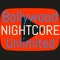 BollywoodNightcoreUnlimited