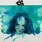 Noor Elmahdy