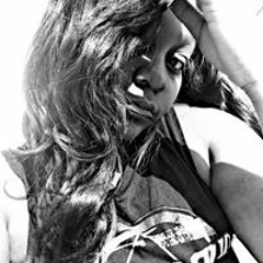 Jëłaśhía Šmïłeÿ