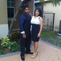 Juan Jose Mercedes Jesus