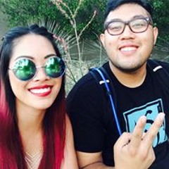 SarahDee