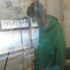 Arthur Guzman Nawrath