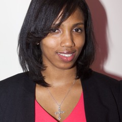 Lorin Mon'ee Perkins