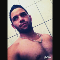diego manoel