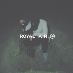 Royal Air