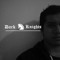 Dark Knights