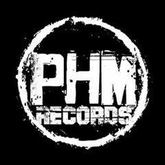 Paris Hardcore Mafia