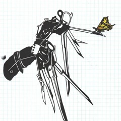 CurseTheseMetalHands