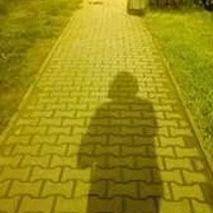 PaToo Mordor Adamm