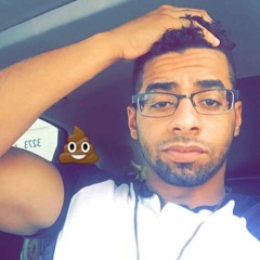Bigbaseball