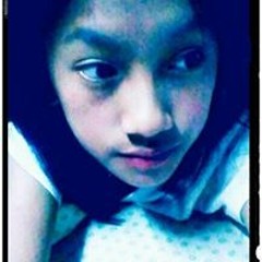 Sem choe lu