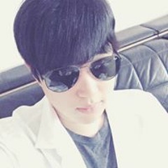 Bryan Wonho Choi