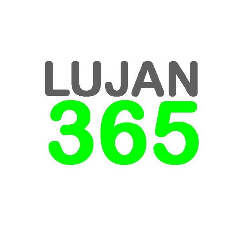 LUJAN365’s avatar
