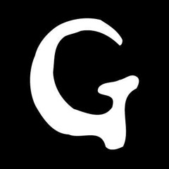 Goldenvoice
