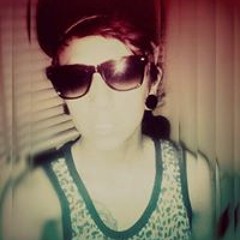 Psy Esnoc Psy