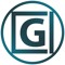 GmanGavin