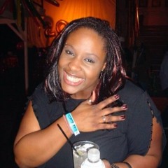 Edwina Danean Oliver