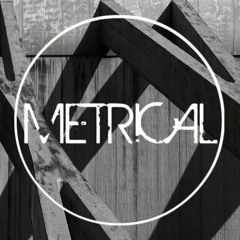 METRICAL