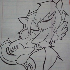 AllenCoon