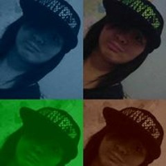 Brenzel Alboc