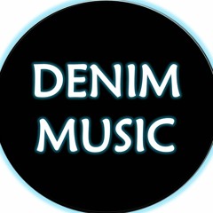 DENIM - Nube (Original Mix)