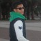 Hiicham Hicham