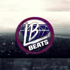 LB BEATS