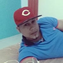 Danny Ortiz