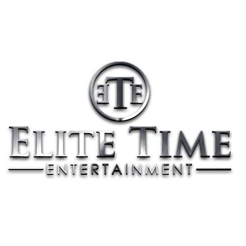 Elite Time Entertainment DJ's’s avatar