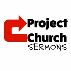 The Project Church