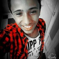 nobe