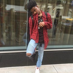 T the Ancient pharoah