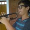 andresavellaneda
