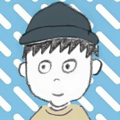 The Shinkos Trio (シンコウズトリオ)