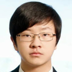 윤동현