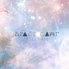 Serendipity Productions