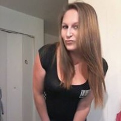 Alison Boivin Coderre