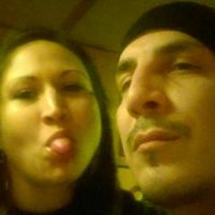 Rochelle Luke-Gustaitis