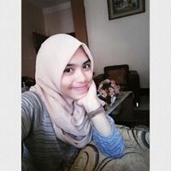 Andititin Dwi Fardianti