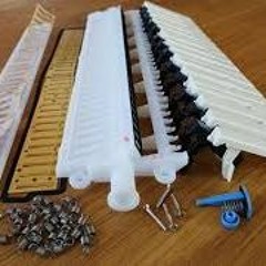 Melodica Sound