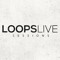 Loops Live