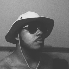 ✖ BuBu ✖