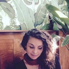 Charlotte van Otterloo