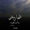 Abdelhady Gomaa
