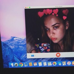 nuggbubb