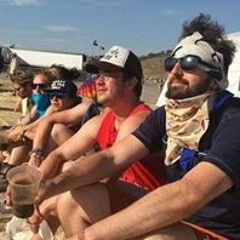 Down To Fest