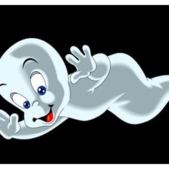 Casper