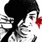Mr Pefect AKA Neva Flawed
