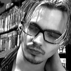 Allan Mac