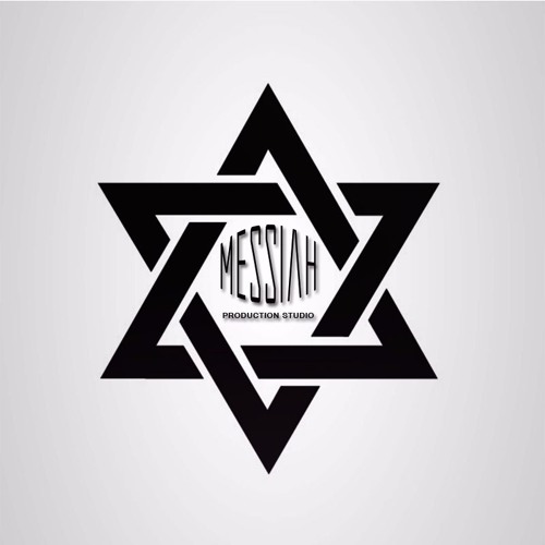Messiah Production’s avatar